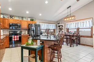 23371 650th Ave, Alden, MN 56009 - Photo 11