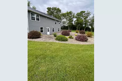 23371 650th Avenue, Alden, MN 56009 - Photo 3