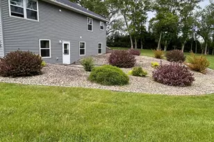 23371 650th Ave, Alden, MN 56009 - Photo 3