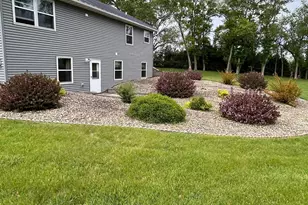 23371 650th Ave, Alden, MN 56009 - Photo 35