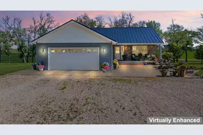 23371 650th Avenue, Alden, MN 56009 - Photo 1