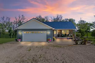 23371 650th Ave, Alden, MN 56009 - Photo 1