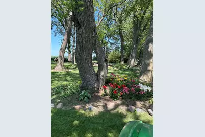 23371 650th Avenue, Alden, MN 56009 - Photo 41