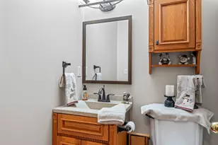 23371 650th Ave, Alden, MN 56009 - Photo 15