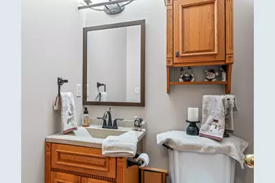 23371 650th Avenue, Alden, MN 56009 - Photo 17