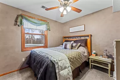 23371 650th Avenue, Alden, MN 56009 - Photo 25
