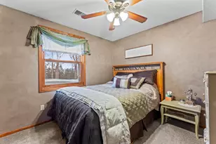 23371 650th Ave, Alden, MN 56009 - Photo 23