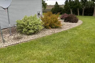 23371 650th Ave, Alden, MN 56009 - Photo 33