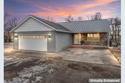 23371 650th Avenue, Alden, MN 56009 - Photo 1