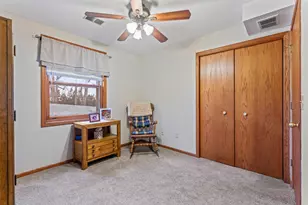 23371 650th Ave, Alden, MN 56009 - Photo 27