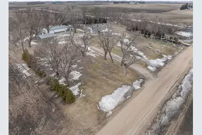 23371 650th Avenue, Alden, MN 56009 - Photo 3