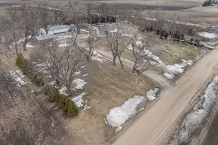 23371 650th Ave, Alden, MN 56009 - Photo 3