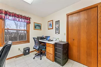 23371 650th Avenue, Alden, MN 56009 - Photo 21