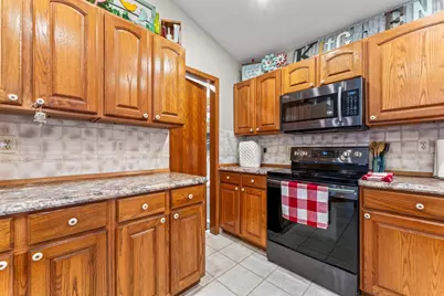 23371 650th Avenue, Alden, MN 56009 - Photo 13