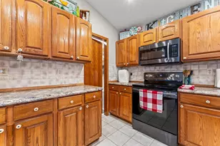 23371 650th Ave, Alden, MN 56009 - Photo 13