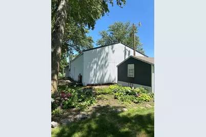 23371 650th Avenue, Alden, MN 56009 - Photo 41