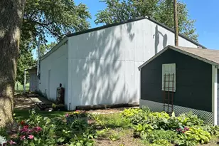 23371 650th Ave, Alden, MN 56009 - Photo 41