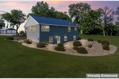 23371 650th Avenue, Alden, MN 56009 - Photo 45