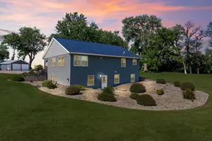 23371 650th Ave, Alden, MN 56009 - Photo 45