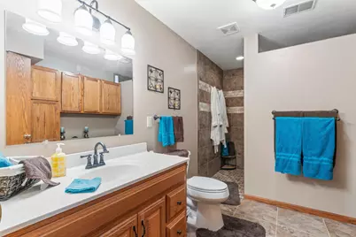 23371 650th Avenue, Alden, MN 56009 - Photo 27