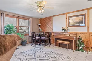 23371 650th Ave, Alden, MN 56009 - Photo 29