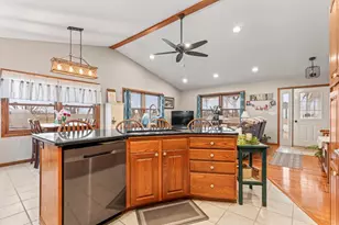 23371 650th Ave, Alden, MN 56009 - Photo 11