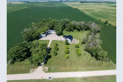 23371 650th Avenue, Alden, MN 56009 - Photo 47