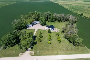 23371 650th Ave, Alden, MN 56009 - Photo 47