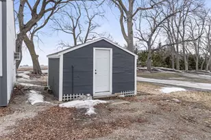 23371 650th Ave, Alden, MN 56009 - Photo 5