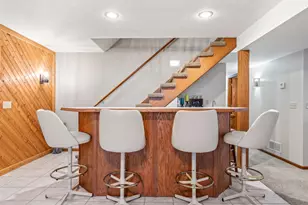 23371 650th Ave, Alden, MN 56009 - Photo 31