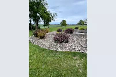 23371 650th Avenue, Alden, MN 56009 - Photo 39