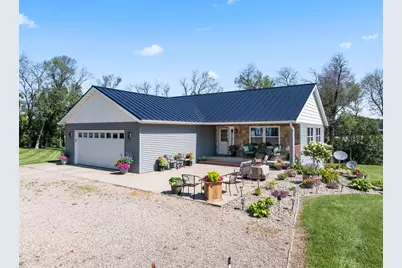 23371 650th Avenue, Alden, MN 56009 - Photo 43