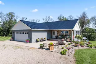 23371 650th Ave, Alden, MN 56009 - Photo 43