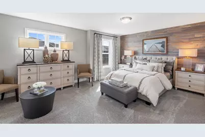 21603 Azalea Lane, Farmington, MN 55024 - Photo 9