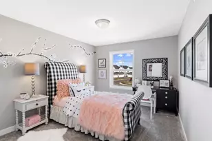 21603 Azalea L Ln, Farmington, MN 55024 - Photo 13