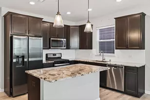 304 Rum River Wy, Anoka, MN 55303 - Photo 11