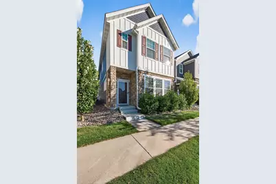 304 Rum River Way, Anoka, MN 55303 - Photo 3