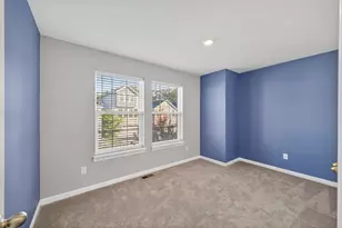 304 Rum River Wy, Anoka, MN 55303 - Photo 23