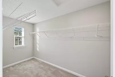 304 Rum River Way, Anoka, MN 55303 - Photo 21