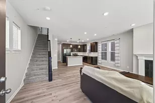 304 Rum River Wy, Anoka, MN 55303 - Photo 7