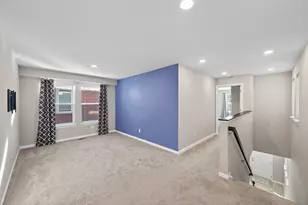 304 Rum River Wy, Anoka, MN 55303 - Photo 15