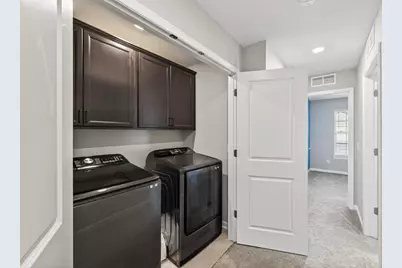 304 Rum River Way, Anoka, MN 55303 - Photo 27