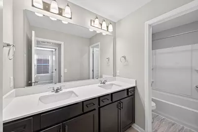 304 Rum River Way, Anoka, MN 55303 - Photo 25