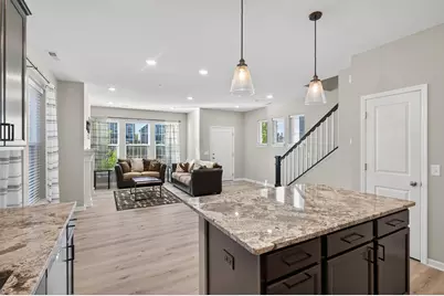 304 Rum River Way, Anoka, MN 55303 - Photo 13