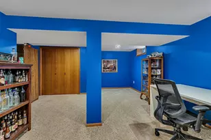 2500 13th St S, Saint Cloud, MN 56301 - Photo 29