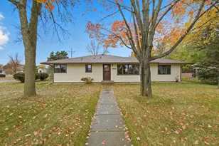 2500 13th St S, Saint Cloud, MN 56301 - Photo 31