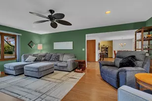 2500 13th St S, Saint Cloud, MN 56301 - Photo 17