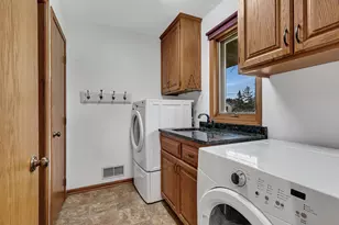 2500 13th St S, Saint Cloud, MN 56301 - Photo 23