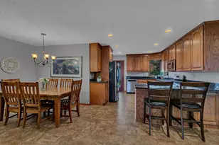 2500 13th St S, Saint Cloud, MN 56301 - Photo 9