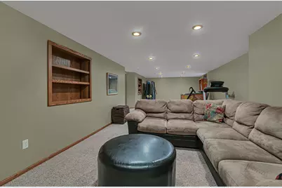 2500 13th Street S, Saint Cloud, MN 56301 - Photo 27